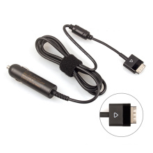 para Acer Aspire One Netbook Cargador de batería Adaptador de coche